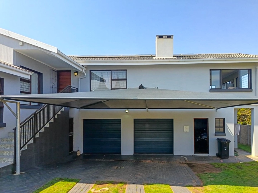 5 Bedroom Property for Sale in Dana Bay Western Cape